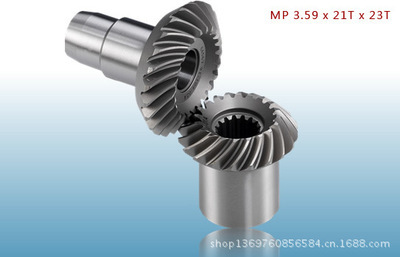 【濟(jì)南宏順供應(yīng) 機(jī)械精度加工 齒輪精細(xì)加工 高產(chǎn)量 可定制】?jī)r(jià)格,廠家,圖片,其他機(jī)械加工,濟(jì)南市歷城區(qū)宏順機(jī)床廠-