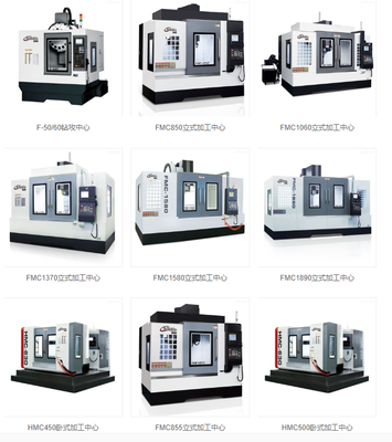 福井田川崎機(jī)械:創(chuàng)建精品 迎接2020