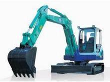 石川島挖掘機(jī)小挖系列產(chǎn)品_挖掘機(jī)_挖掘機(jī)械_整機(jī)供應(yīng)_整機(jī)平臺(tái)_中國(guó)路面機(jī)械網(wǎng)