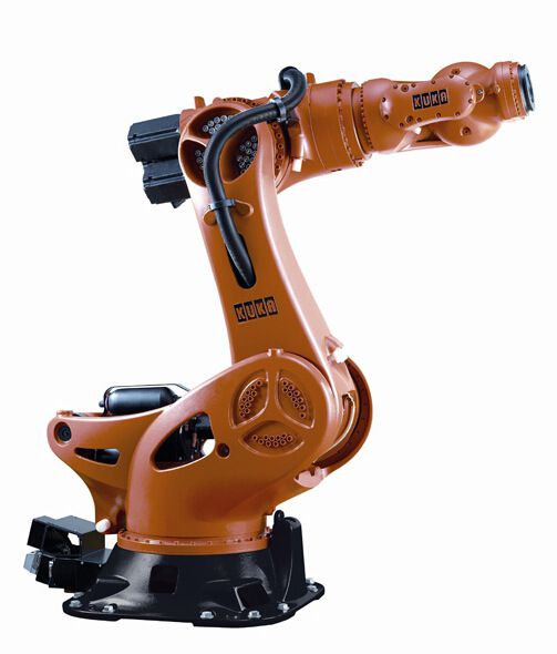 德國(guó)庫(kù)卡KUKA機(jī)器人保養(yǎng)油脂 德國(guó)嘉實(shí)多RO150齒輪潤(rùn)滑劑