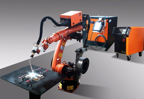 工業(yè)設(shè)備