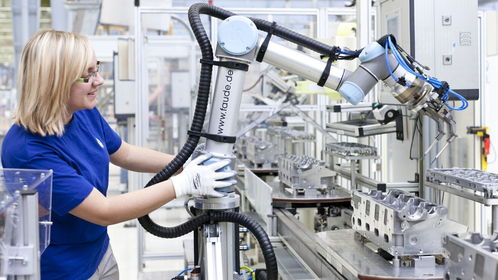 制造業(yè)管理難,企業(yè)管理系統(tǒng)能做什么