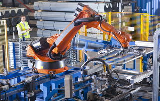 江西省商務(wù)經(jīng)濟(jì)成績(jī)亮眼 多項(xiàng)經(jīng)濟(jì)指標(biāo)居全國(guó)第一或中部第一