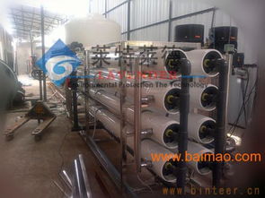 上海食品行業(yè)污水設(shè)備,中水回用設(shè)備,地埋式污水設(shè)備,上海食品行業(yè)污水設(shè)備,中水回用設(shè)備,地埋式污水設(shè)備生產(chǎn)廠家,上海食品行業(yè)污水設(shè)備,中水回用設(shè)備,地埋式污水設(shè)備價格