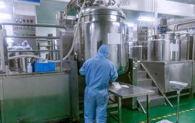 新聞 杭州冷庫設(shè)備回收推薦商家 歡迎您