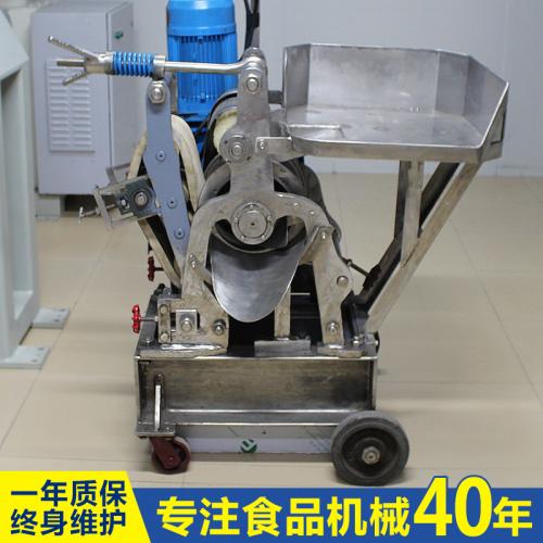 肉類加工機(jī)械 產(chǎn)品列表第260頁 