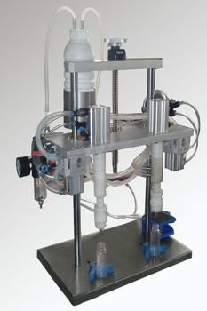 青州哪家灌裝機(jī)械廠家產(chǎn)品質(zhì)量好 慧達(dá)機(jī)械