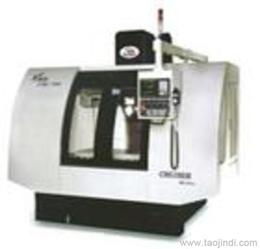 半導(dǎo)體機(jī)械供應(yīng)信息 半導(dǎo)體機(jī)械批發(fā) 半導(dǎo)體機(jī)械價格 找半導(dǎo)體機(jī)械產(chǎn)品上