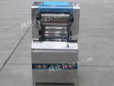 甘肅世乾廚房設(shè)備食品機(jī)械,高性價(jià)