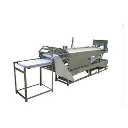 炊事機(jī)械 產(chǎn)品列表第177頁(yè) 