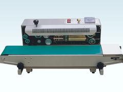 蘭州區(qū)域知名的封口機(jī)廠家|寧夏封口機(jī)廠家圖片|蘭州區(qū)域知名的封口機(jī)廠家|寧夏封口機(jī)廠家產(chǎn)品圖片由蘭州知行合一包裝機(jī)械有限責(zé)任公司公司生產(chǎn)提供-