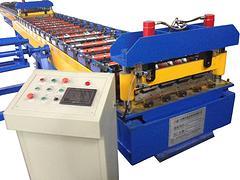 南通彩鋼瓦設(shè)備,無(wú)錫好用的彩鋼瓦機(jī)_廠家直銷圖片|南通彩鋼瓦設(shè)備,無(wú)錫好用的彩鋼瓦機(jī)_廠家直銷產(chǎn)品圖片由無(wú)錫市通合機(jī)械公司生產(chǎn)提供-