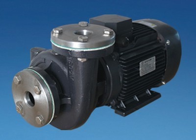 【介質(zhì)甲苯液體循環(huán)泵】?jī)r(jià)格,廠家,圖片,泵,廣州澳特(昆山)機(jī)械設(shè)備-