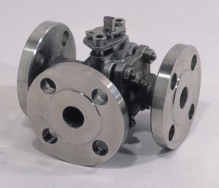 供應(yīng)不銹鋼三通球閥『優(yōu)質(zhì)閥門、盡在凱祥』_機(jī)械及行業(yè)設(shè)備_世界工廠網(wǎng)中國(guó)產(chǎn)品信息庫(kù)