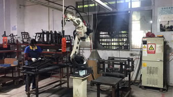 康宜健身器材工廠,24小時(shí)售前售后服務(wù)