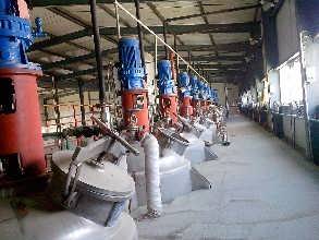 求購(gòu)北京回收電纜地址天津回收制藥廠設(shè)備企業(yè)