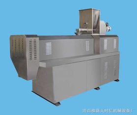 tsx65 小食品機械 濟南槐蔭天時信機械設(shè)備廠