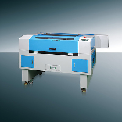 【供應(yīng)機械產(chǎn)品拍照樣本設(shè)計印刷】價格,廠家,圖片,攝影服務(wù),照洋印務(wù)(上海)-