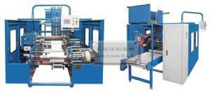 供應(yīng)耀正全自動六軸兩用覆卷機AH-6S_機械及行業(yè)設(shè)備_世界工廠網(wǎng)中國產(chǎn)品信息庫