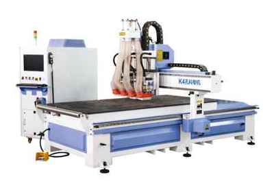 宏利木工機械:濟南快克為你實現(xiàn)利益最大化