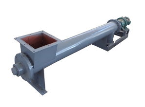 螺旋輸送機(jī)機(jī)械報(bào)價(jià) 廠家