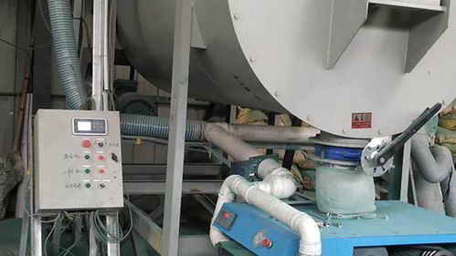 日照做網(wǎng)站哪家好 日照做網(wǎng)站 昊諾16年專注網(wǎng)站制作高清圖片 高清大圖