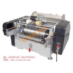 貼標機械 產(chǎn)品列表第25頁 