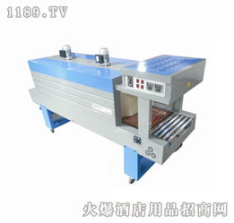 浙美食品機械產(chǎn)品 產(chǎn)品圖片 加盟店怎么樣