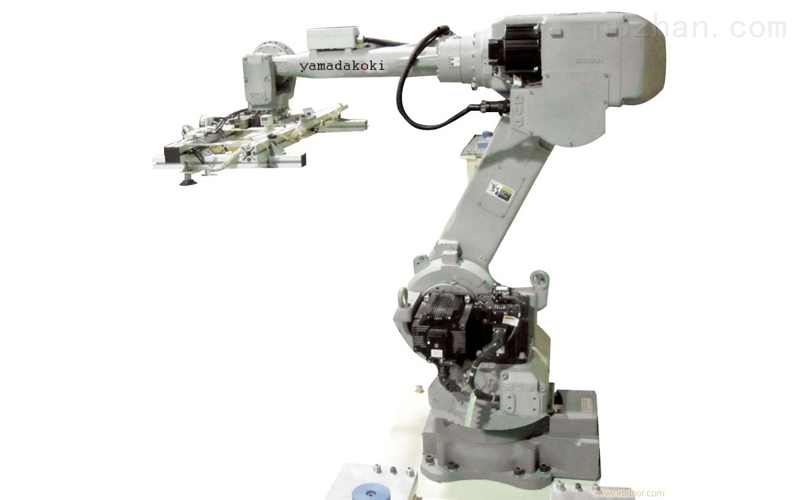 搭配產(chǎn)品-機械手_廣東省沖壓上下料機械手,沖床上下料機械手生產(chǎn)線,廣東省沖床沖壓機械手,全自動化機械手生產(chǎn)線_供應(yīng)信息_中國包裝印刷產(chǎn)業(yè)網(wǎng)