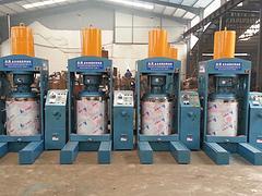 臨沂優(yōu)質(zhì)的胡麻榨油機_廠家直銷_焦作胡麻榨油機圖片|臨沂優(yōu)質(zhì)的胡麻榨油機_廠家直銷_焦作胡麻榨油機產(chǎn)品圖片由沂水福泉機械公司生產(chǎn)提供-