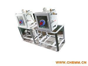 深圳生產(chǎn)廠家直銷真空脫泡機 電子產(chǎn)品加工的優(yōu)選真空機械設(shè)備