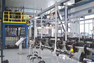 mes被重新定義 做到這幾點(diǎn)才算智能制造