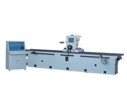 dmsq 2600c 油墨刮刀磨刀機(jī) 油墨刮刀機(jī)械銷(xiāo)售 磨刀機(jī)品牌直銷(xiāo) 天銘