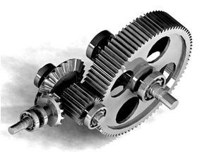 機(jī)械ce認(rèn)證怎么做